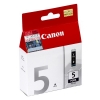 Canon Ink Cartridge PGI-5BK (Black)