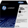 HP Toner Cartridge Q1338A (Black)