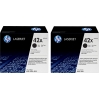HP Toner Cartridge Q5942A (Black)