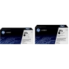 HP Toner Cartridge Q5949A (Black)