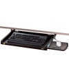 3M™ Under-Desk Keyboard Drawer KD-45 桌下鍵盤座