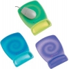 3M™ 滑鼠腕墊 MWJ309