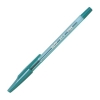 Pilot BP-SF Ball Point Pen (12's)