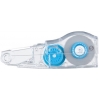 Plus Whiper MR5 Refill WH-605R (10's)