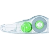 Plus Whiper MR4 Refill WH-604R (10's)