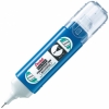 Pentel Micro-Correct Correction Pen (F) ZL31-W (12's)