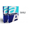 Double A A3 80gsm Copier Paper (2 bx)