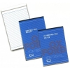 Oxford A4 Writing Pad (12's) #128