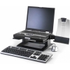 3M™ Adjustable Notebook Riser LX500 調校型手提電腦平台
