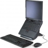 3M™ Vertical Notebook Riser LX550 直立式手提電腦平台
