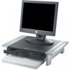 Fellowes LCD Monitor Stand FW 8031101 螢光幕平台