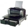 Fellowes Multi-Purpose Stand FW 8032601 多用途平台