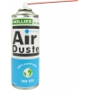 Plus Air Duster 防塵清潔空氣