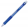 Uni Mechanical Pencil M5-100 鉛芯筆