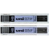 Uni Pencil Lead UL1405 鉛芯