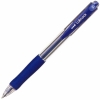 uni Laknock SN-100 Fine Ball-Point Pen