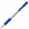 uni Laknock SN-101 Fine Ball-Point Pen