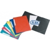 Bantex A4 Cardboard Document Files #3450