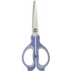 Plus 176mm Scissors SC-165SL 左手專用剪刀