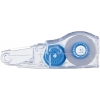 PLUS Whiper MR6 Refill WH-606R