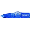PLUS Whiper MR6 Correction Tape WH-606