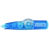 PLUS Whiper MR5 Correction Tape WH-605