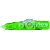 PLUS Whiper MR4 Correction Tape WH-604