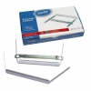Bantex Paper Fasteners (50's) #11792
