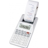Canon Printing Calculator P1-DTS V