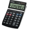 Canon Calculator TS-120TL
