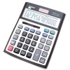 Casio Heavy Duty Calculator DS-2TV