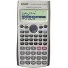 Casio FC-100V  Calculator