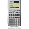 Casio Calculator FC-200V