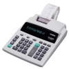 Casio Desk-Top Printing Calculator FR-2650T
