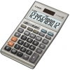 Casio Calculator JF-120TV