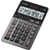 Casio Heavy Duty Practical Calculator JS-20TV