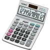 Casio Compact Desk Practical Calculator JW-120TV
