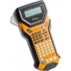 Brother Label Printer PT-1650 專業手提式標籤機