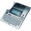 Brother Label Printer PT-2700 專業電腦標籤機