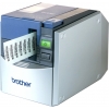 Brother Label Printer PT-9500PC 專業電腦標籤機