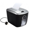 3M™ Paper Shredder PS1000 碎粒狀碎紙機