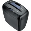 Fellowes Paper Shredder P-35C 粒狀碎紙機