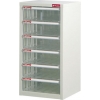 Shuter A4 Cabinet A4-106H 六層落地型資料櫃