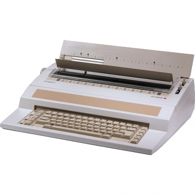  font color=006633>$3200/pc /font> br>olympia 电动打字机 br>