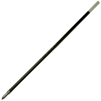 Uni Laknock SN-101 Refill SA-7CN